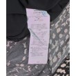 ラグタグ(RAGTAG)のMax Mara マックスマーラ レディース ワンピース サイズ：38(S位)4