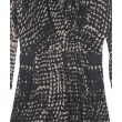 ラグタグ(RAGTAG)のMax Mara マックスマーラ レディース ワンピース サイズ：38(S位)5