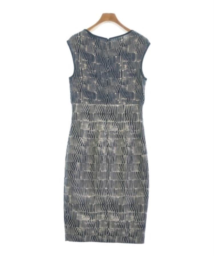 ラグタグ(RAGTAG)のMax Mara マックスマーラ レディース ワンピース サイズ：36(XS位)1