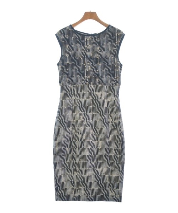 ラグタグ(RAGTAG)のMax Mara マックスマーラ レディース ワンピース サイズ：36(XS位)2