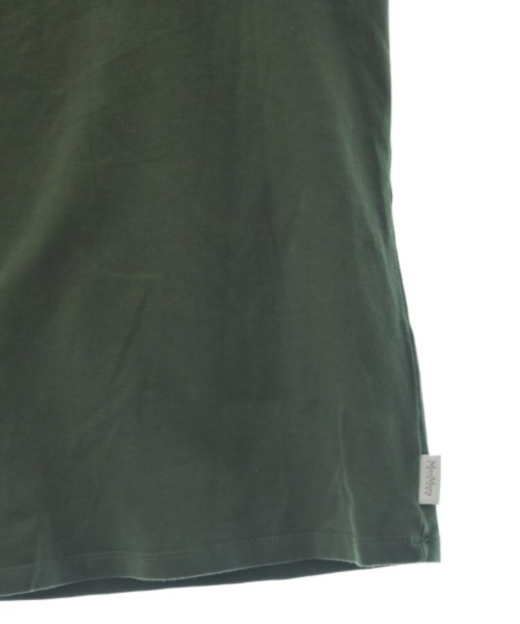 ラグタグ(RAGTAG)のMax Mara マックスマーラ レディース Tシャツ・カットソー サイズ：-(M位)5