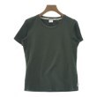 ラグタグ(RAGTAG)のMax Mara マックスマーラ レディース Tシャツ・カットソー サイズ：-(M位) カーキ