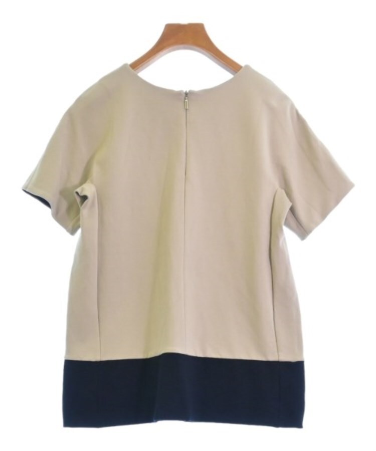ラグタグ(RAGTAG)のMax Mara マックスマーラ レディース Tシャツ・カットソー サイズ：S2
