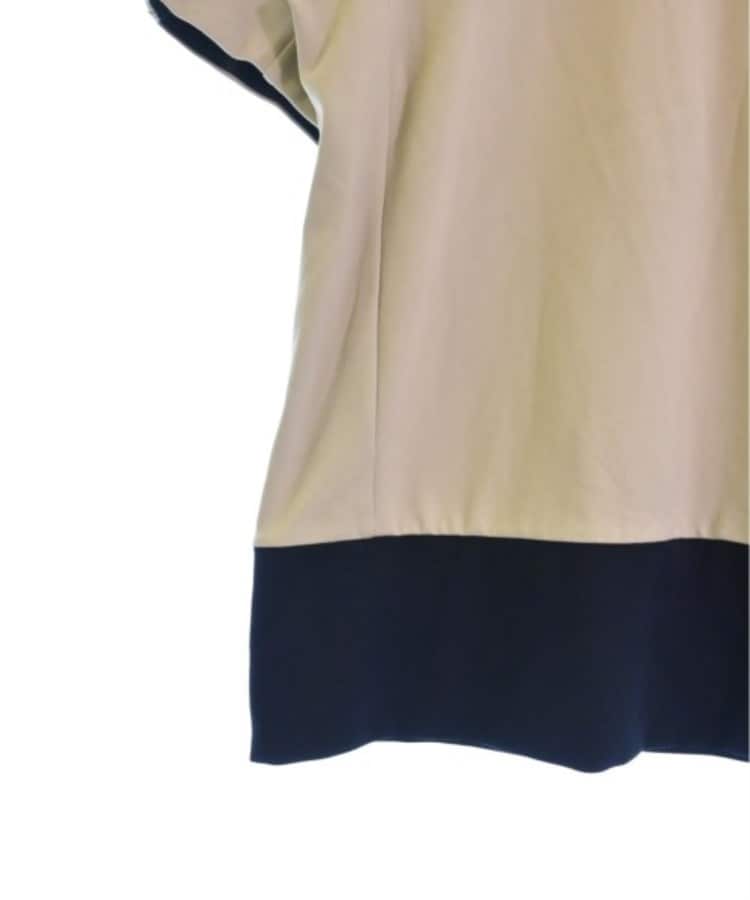 ラグタグ(RAGTAG)のMax Mara マックスマーラ レディース Tシャツ・カットソー サイズ：S5