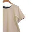 ラグタグ(RAGTAG)のMax Mara マックスマーラ レディース Tシャツ・カットソー サイズ：S4