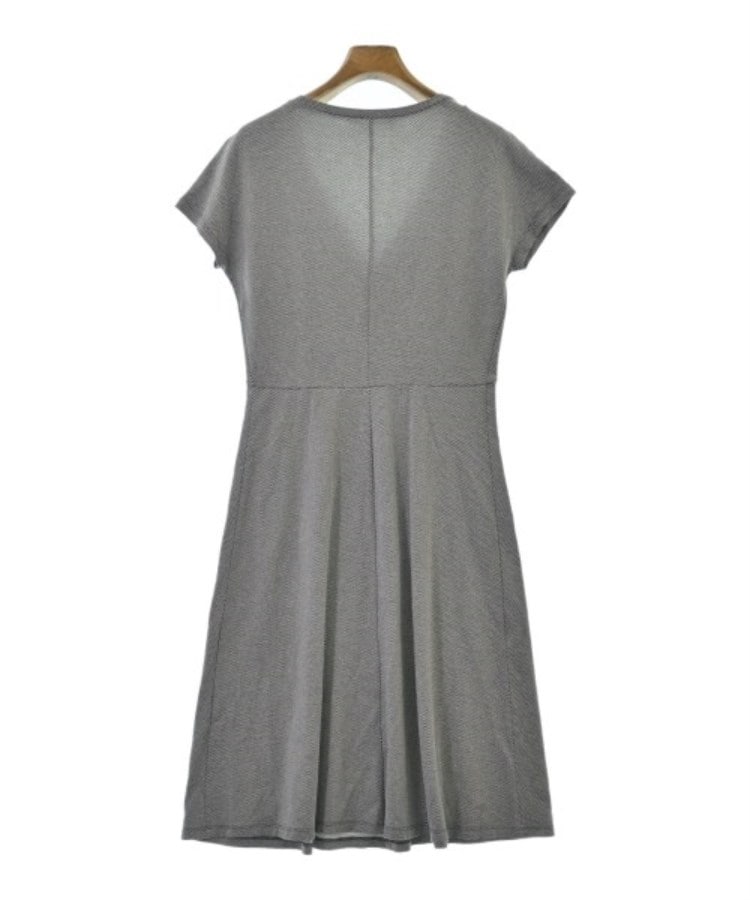 ラグタグ(RAGTAG)のMAX MARA WEEK END LINE マックスマーラウィークエンドライン レディース ワンピース サイズ：-(M位)2