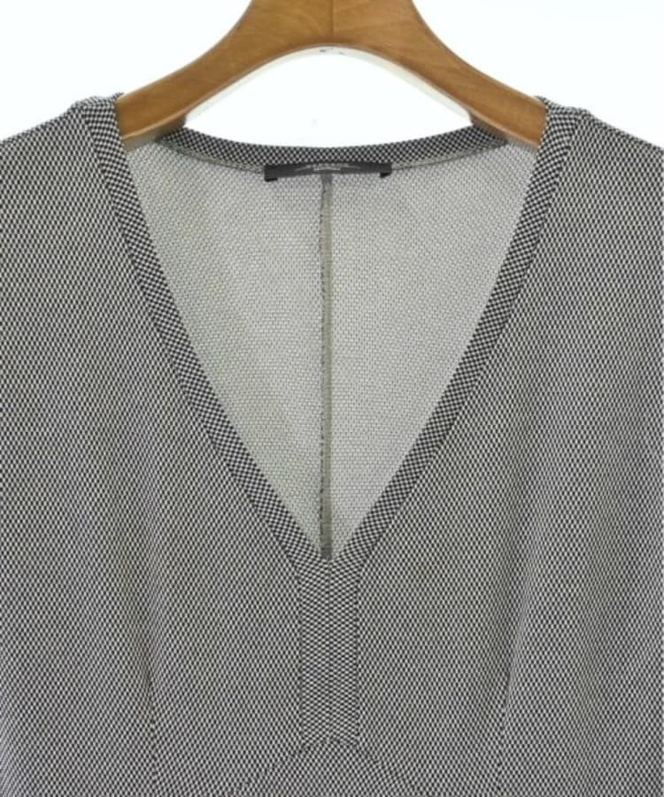 ラグタグ(RAGTAG)のMAX MARA WEEK END LINE マックスマーラウィークエンドライン レディース ワンピース サイズ：-(M位)4