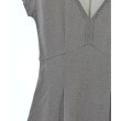ラグタグ(RAGTAG)のMAX MARA WEEK END LINE マックスマーラウィークエンドライン レディース ワンピース サイズ：-(M位)5