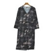 ラグタグ(RAGTAG)のMAX MARA WEEK END LINE マックスマーラウィークエンドライン レディース ワンピース サイズ：XL2