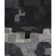 ラグタグ(RAGTAG)のMAX MARA WEEK END LINE マックスマーラウィークエンドライン レディース ワンピース サイズ：XL3