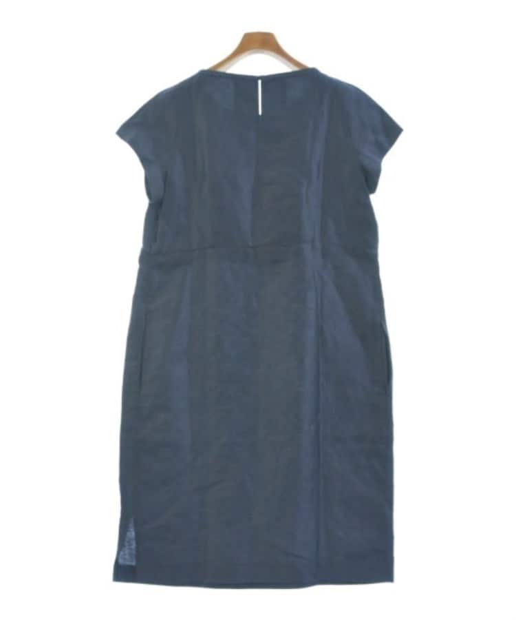 ラグタグ(RAGTAG)のMAX MARA WEEK END LINE マックスマーラウィークエンドライン レディース ワンピース サイズ：44(L位)2