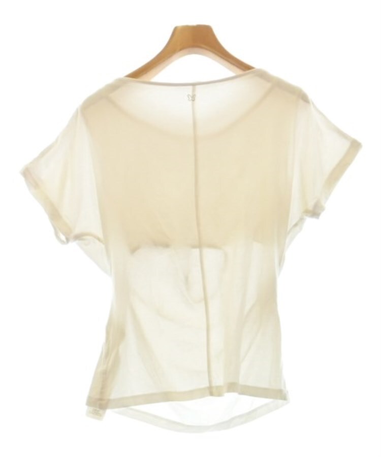 ラグタグ(RAGTAG)のMAX MARA WEEK END LINE マックスマーラウィークエンドライン レディース Tシャツ・カットソー サイズ：XS2