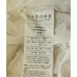 ラグタグ(RAGTAG)のMAX MARA WEEK END LINE マックスマーラウィークエンドライン レディース Tシャツ・カットソー サイズ：XS4