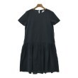 ラグタグ(RAGTAG)のS Max Mara エスマックスマーラ レディース ワンピース サイズ：38(S位)1
