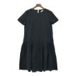 ラグタグ(RAGTAG)のS Max Mara エスマックスマーラ レディース ワンピース サイズ：38(S位) 紺