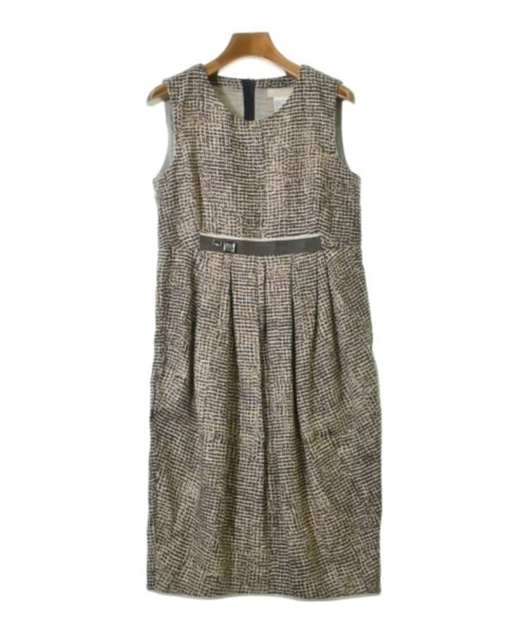 ラグタグ(RAGTAG)のS Max Mara エスマックスマーラ レディース ワンピース サイズ：38(S位)1