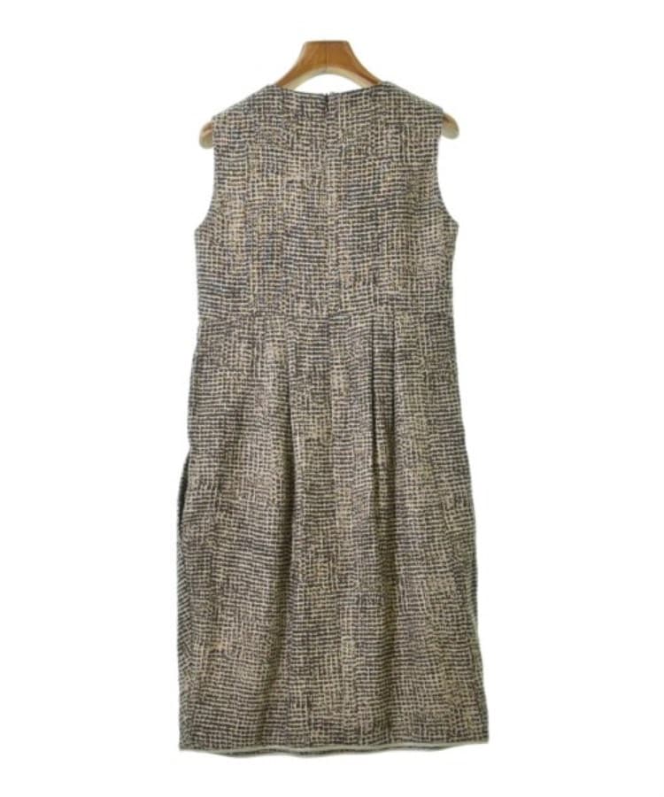 ラグタグ(RAGTAG)のS Max Mara エスマックスマーラ レディース ワンピース サイズ：38(S位)2