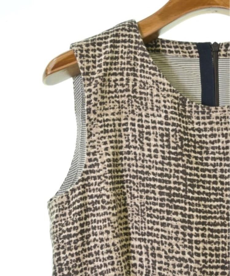 ラグタグ(RAGTAG)のS Max Mara エスマックスマーラ レディース ワンピース サイズ：38(S位)4