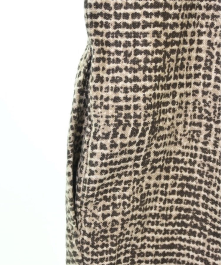 ラグタグ(RAGTAG)のS Max Mara エスマックスマーラ レディース ワンピース サイズ：38(S位)6