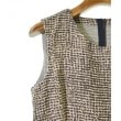ラグタグ(RAGTAG)のS Max Mara エスマックスマーラ レディース ワンピース サイズ：38(S位)4