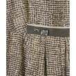 ラグタグ(RAGTAG)のS Max Mara エスマックスマーラ レディース ワンピース サイズ：38(S位)5