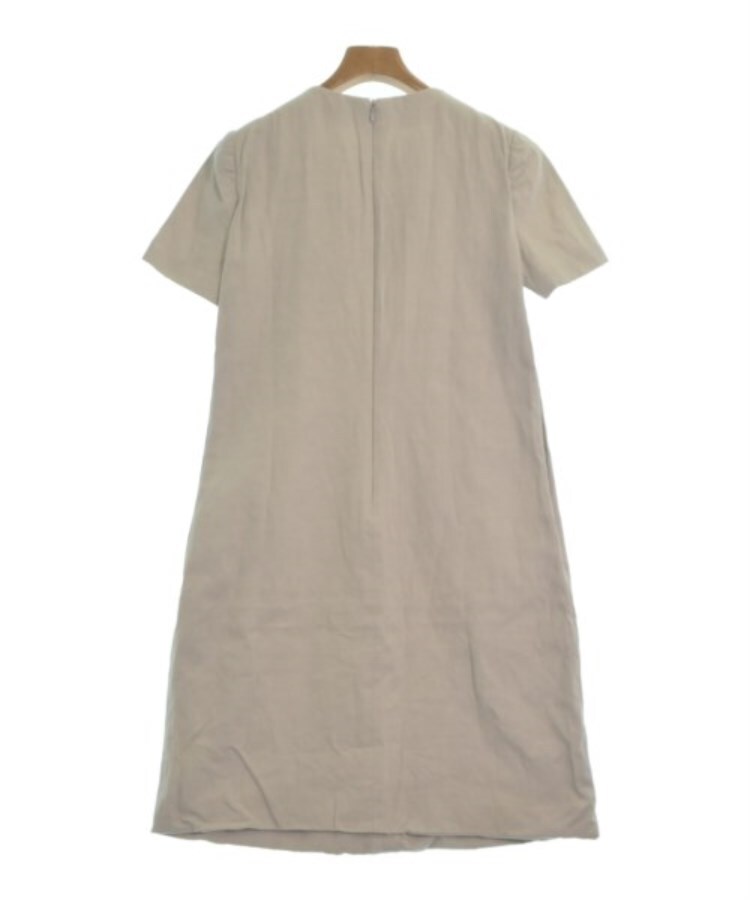 ラグタグ(RAGTAG)のS Max Mara エスマックスマーラ レディース ワンピース サイズ：S2