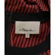 ラグタグ(RAGTAG)の3.1 Phillip Lim スリーワンフィリップリム レディース ワンピース サイズ：2(M位)3