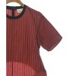 ラグタグ(RAGTAG)の3.1 Phillip Lim スリーワンフィリップリム レディース ワンピース サイズ：2(M位)5