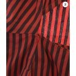 ラグタグ(RAGTAG)の3.1 Phillip Lim スリーワンフィリップリム レディース ワンピース サイズ：2(M位)8