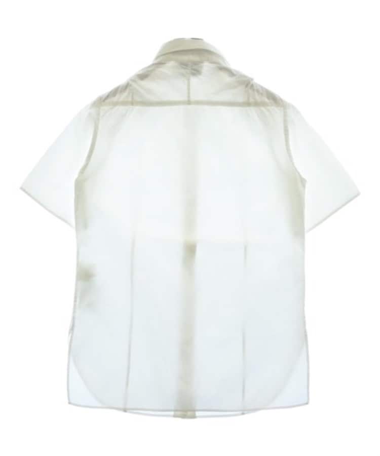 ラグタグ(RAGTAG)の3.1 Phillip Lim スリーワンフィリップリム レディース カジュアルシャツ サイズ：0(XS位)2