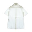 ラグタグ(RAGTAG)の3.1 Phillip Lim スリーワンフィリップリム レディース カジュアルシャツ サイズ：0(XS位)2