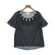 ラグタグ(RAGTAG)の3.1 Phillip Lim スリーワンフィリップリム レディース ブラウス サイズ：2(M位)1