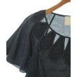 ラグタグ(RAGTAG)の3.1 Phillip Lim スリーワンフィリップリム レディース ブラウス サイズ：2(M位)4
