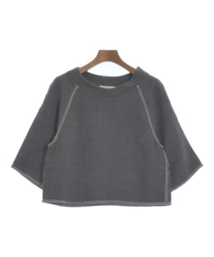 RAGTAG(饰) 3.1 Phillip Lim ꡼եåץ ǥ Tġåȥ 0(XS)