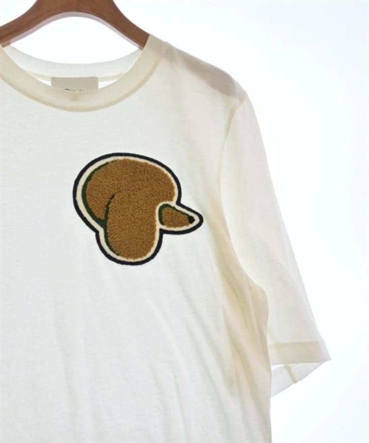ラグタグ(RAGTAG)の3.1 Phillip Lim スリーワンフィリップリム レディース Tシャツ・カットソー サイズ：XS4