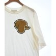 ラグタグ(RAGTAG)の3.1 Phillip Lim スリーワンフィリップリム レディース Tシャツ・カットソー サイズ：XS4