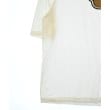 ラグタグ(RAGTAG)の3.1 Phillip Lim スリーワンフィリップリム レディース Tシャツ・カットソー サイズ：XS5