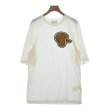 ラグタグ(RAGTAG)の3.1 Phillip Lim スリーワンフィリップリム レディース Tシャツ・カットソー サイズ：XS 白系