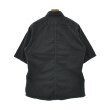 ラグタグ(RAGTAG)のDRIES VAN NOTEN ドリスヴァンノッテン レディース カジュアルシャツ サイズ：38(S位)2