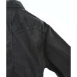 ラグタグ(RAGTAG)のDRIES VAN NOTEN ドリスヴァンノッテン レディース カジュアルシャツ サイズ：38(S位)6