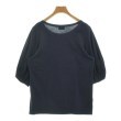 ラグタグ(RAGTAG)のDRIES VAN NOTEN ドリスヴァンノッテン レディース Tシャツ・カットソー サイズ：S2