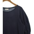 ラグタグ(RAGTAG)のDRIES VAN NOTEN ドリスヴァンノッテン レディース Tシャツ・カットソー サイズ：S4