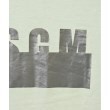 ラグタグ(RAGTAG)のMSGM エムエスジーエム レディース Tシャツ・カットソー サイズ：XS5