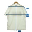 ラグタグ(RAGTAG)のMSGM エムエスジーエム レディース Tシャツ・カットソー サイズ：XS6