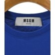ラグタグ(RAGTAG)のMSGM エムエスジーエム レディース Tシャツ・カットソー サイズ：XS3