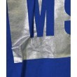 ラグタグ(RAGTAG)のMSGM エムエスジーエム レディース Tシャツ・カットソー サイズ：XS5