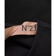 ラグタグ(RAGTAG)のN゜ 21 ヌメロヴェントゥーノ レディース ワンピース サイズ：40(M位)3
