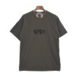 ラグタグ(RAGTAG)のN゜ 21 ヌメロヴェントゥーノ レディース Tシャツ・カットソー サイズ：36(XS位)1