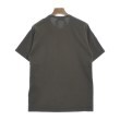 ラグタグ(RAGTAG)のN゜ 21 ヌメロヴェントゥーノ レディース Tシャツ・カットソー サイズ：36(XS位)2