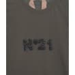 ラグタグ(RAGTAG)のN゜ 21 ヌメロヴェントゥーノ レディース Tシャツ・カットソー サイズ：36(XS位)5